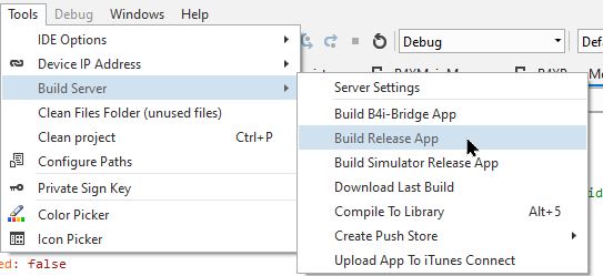 2021-03-14 20_43_42-NJTax2 - B4i.jpg
