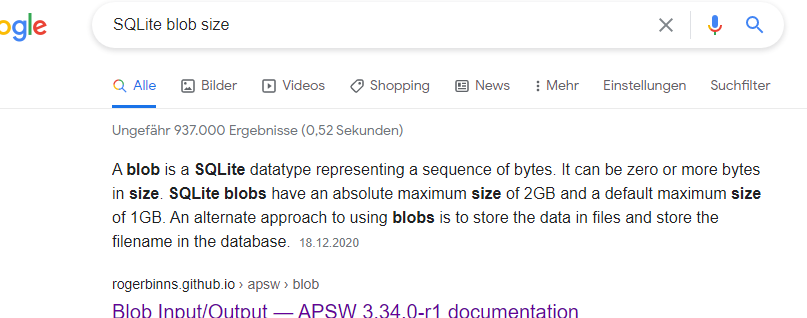 2021-03-24 00_45_09-SQLite blob size - Google Suche - Brave.png