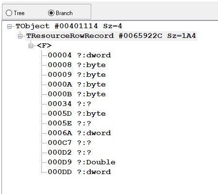 2021-06-13 10_46_55-Interactive Delphi Reconstructor by crypto_ Fe.exe (Delphi-5).png
