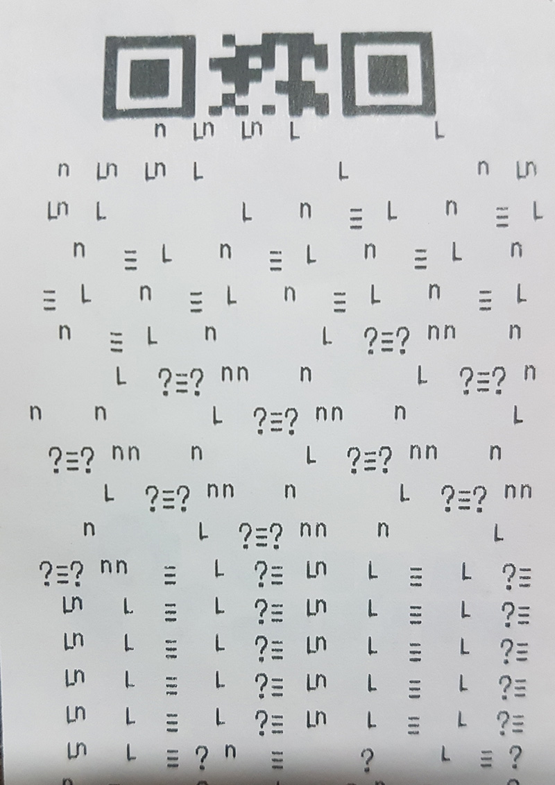20210404_114712.jpg