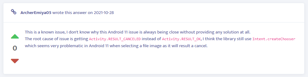 2022-01-10 11_13_53-[BUG] - MIUI (Xiaomi) cant pick image from gallery - CanHub_Android-Image-...png