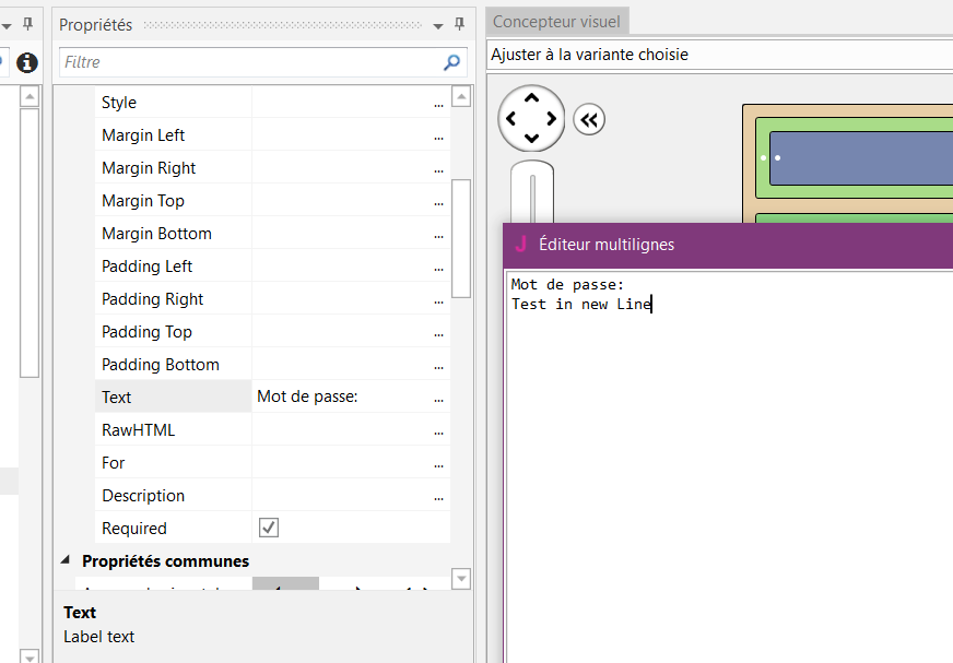 2022-04-06 19_18_54-Éditeur multilignes.png