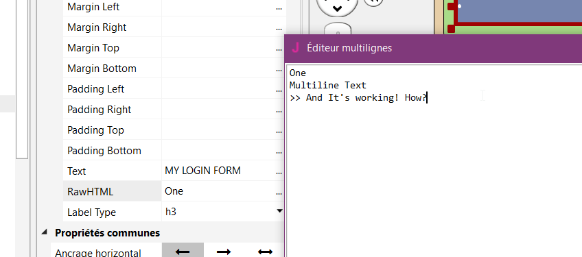 2022-04-06 20_56_00-Éditeur multilignes.png