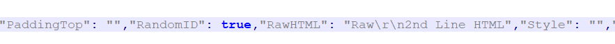 2022-04-06 21_07_01-C__laragon_www_VKPAE_scripts_app1649239564346.js - Notepad++.png