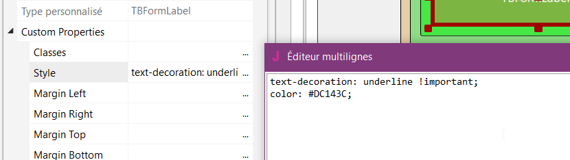 2022-04-06 21_31_05-Éditeur multilignes.png