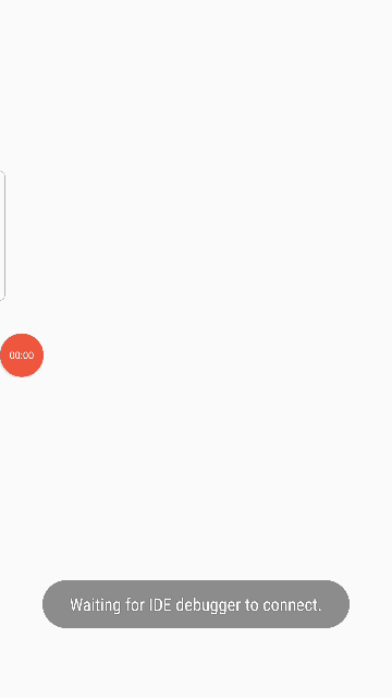 20221005_162343_edited.gif
