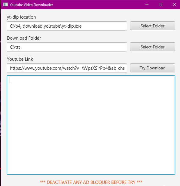 2023-10-22 00_31_14-Youtube Video Downloader.jpg