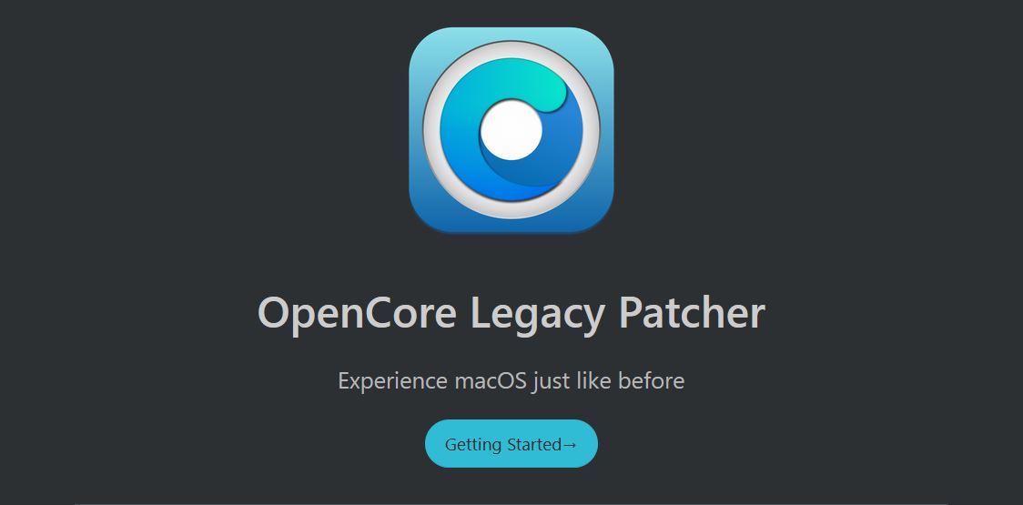 2023-11-24 15_44_17-Window.jpg