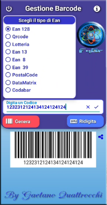 2025-09-22_12h06_12.png