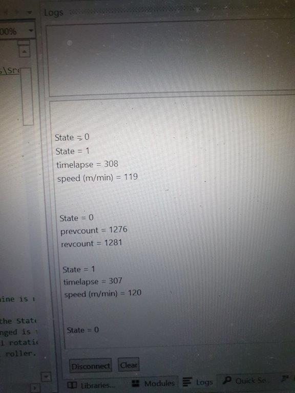 20250829_135651.jpg