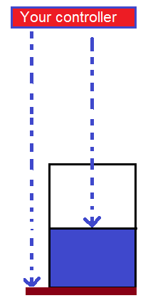 2beams.png