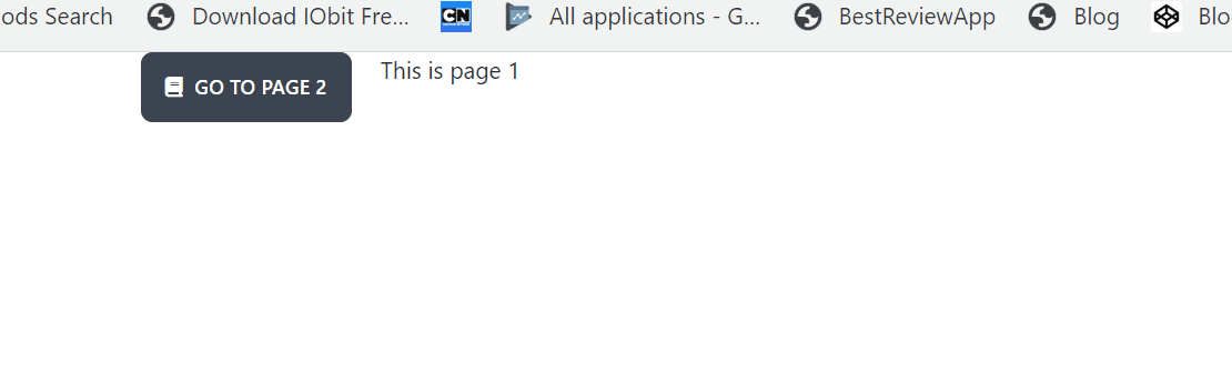 2Pages.gif