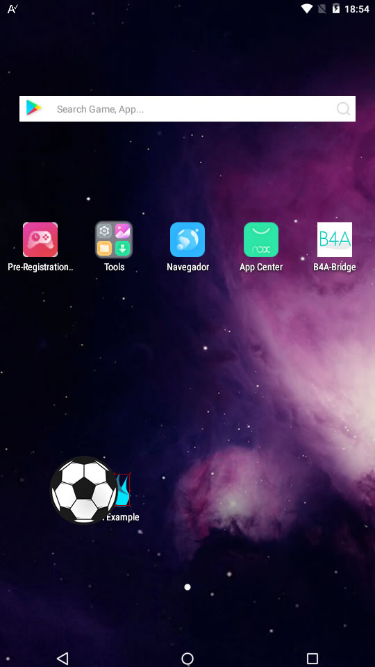 2Screenshot_2021-03-13-18-54-20.jpg
