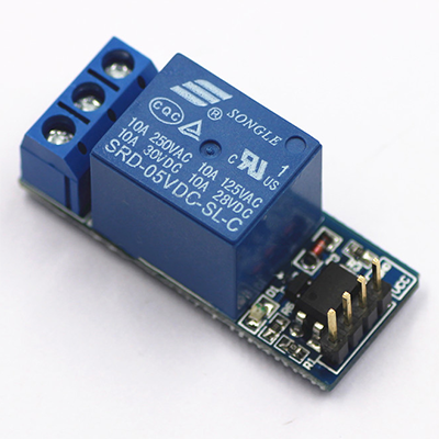 3.3v and 5v.png