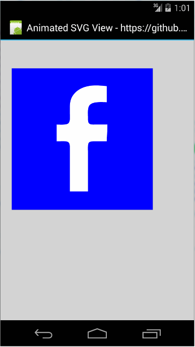 3.gif