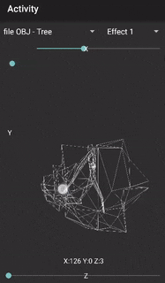 30.gif