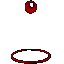 31.GIF
