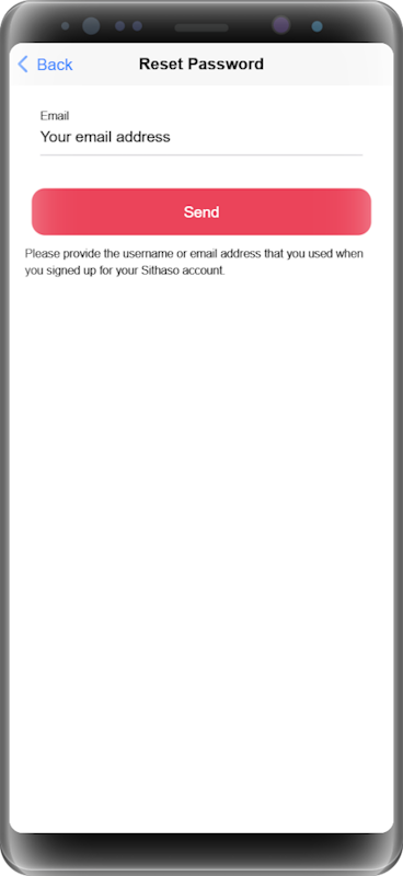 3_forgotpassword.png