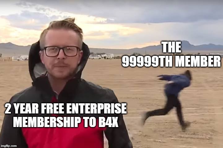3coqb1.jpg