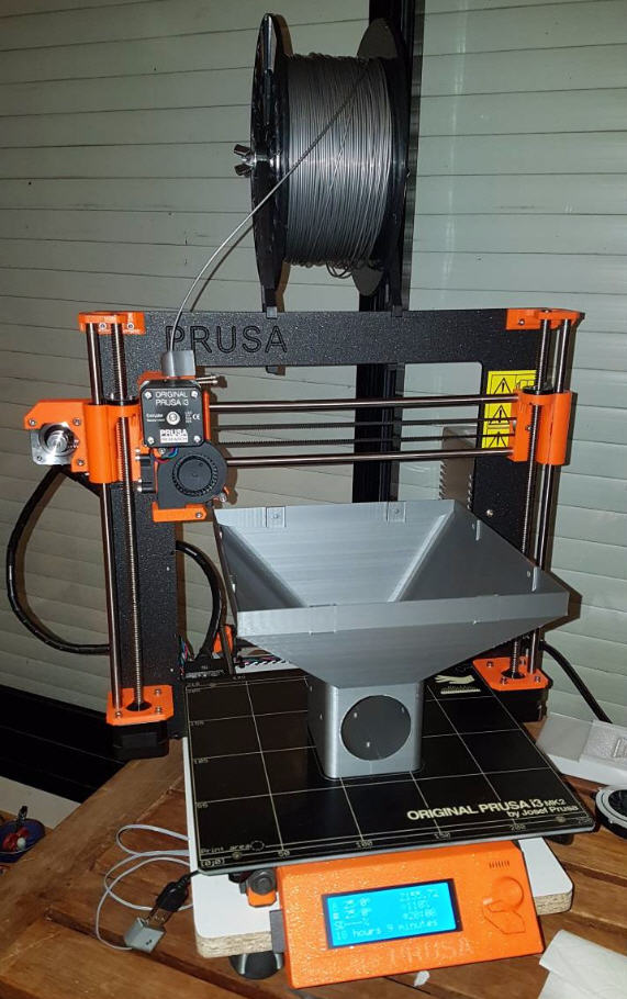 3DPrint.jpg