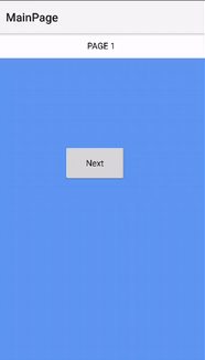 4.gif