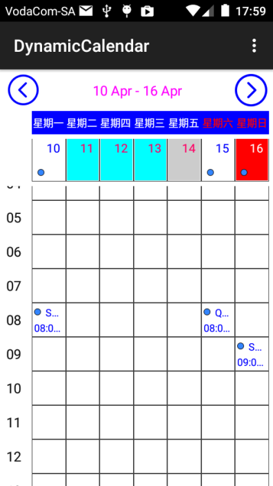 4.png
