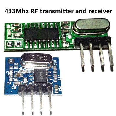 433-chip.jpg