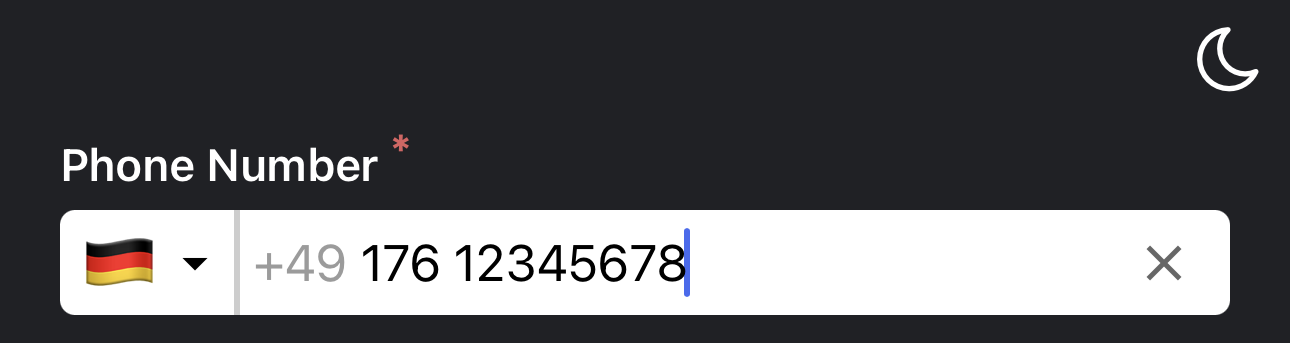 (47) mage.png