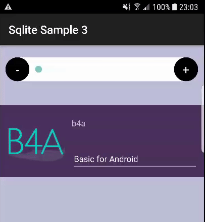 4a.gif