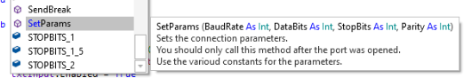 4edfbd85-9506-49e6-956c-4ce38dad0f84.png
