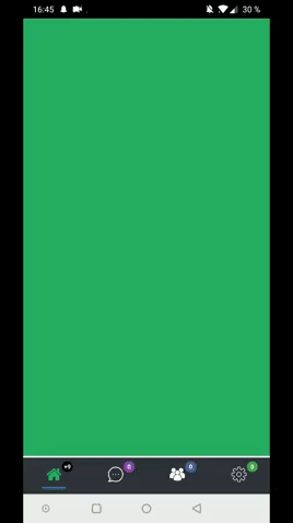 4tabs android gif.gif