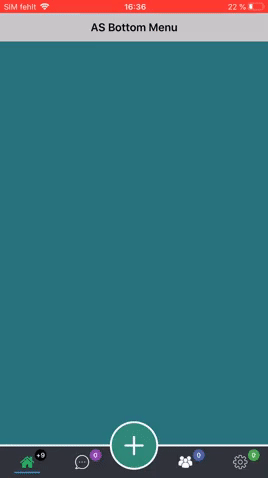 4tabs ios gif.gif