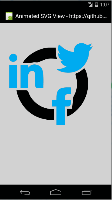 5.gif