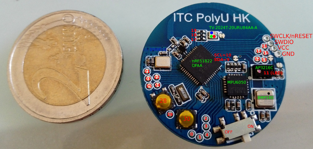 51822_ITC_PolyU_HK.jpg