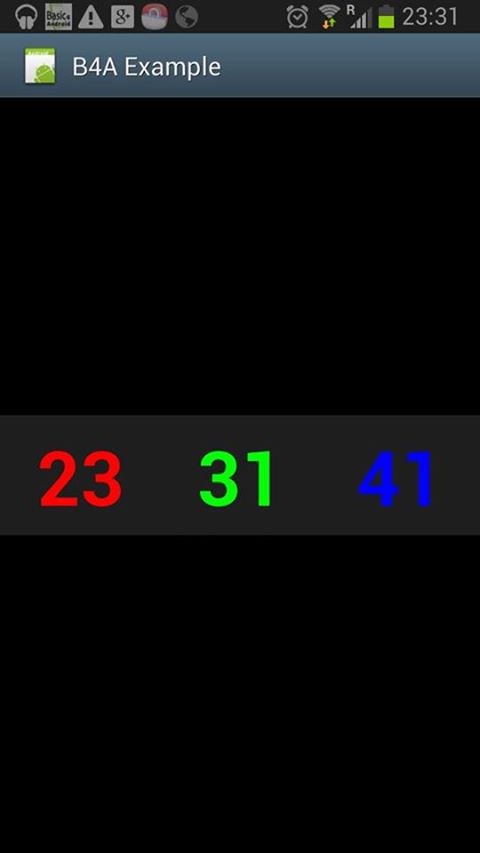 554181_596496760414434_163195220_n.jpg