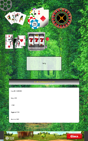 5a.png
