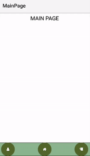 6.gif