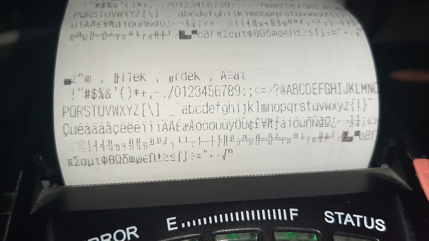 6447a0b7-9f35-4c13-bcfd-cf78e10c24f5.jpg