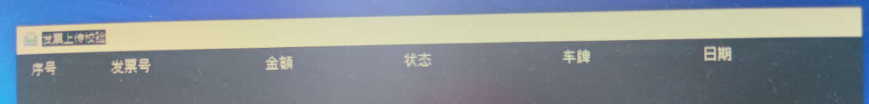 7387d2b4d66f2b5ce60bfe6f2d72c77.png
