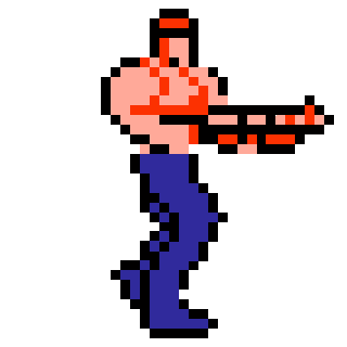 8-bit-3D-Contra.gif