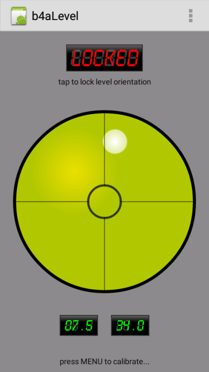 9.png