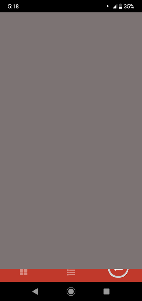 91532371_677284196411317_7519339866631438336_n.png