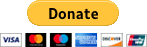 _donate.png