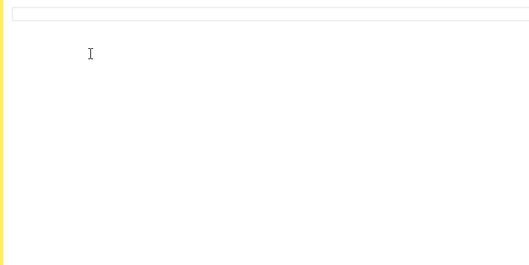 a.gif