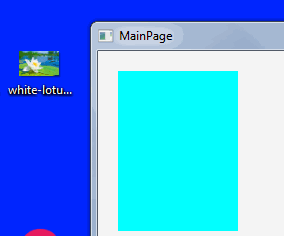 a.gif