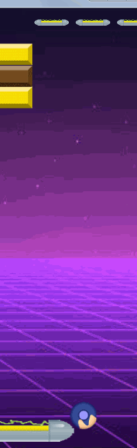 a.gif