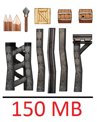 a1.png