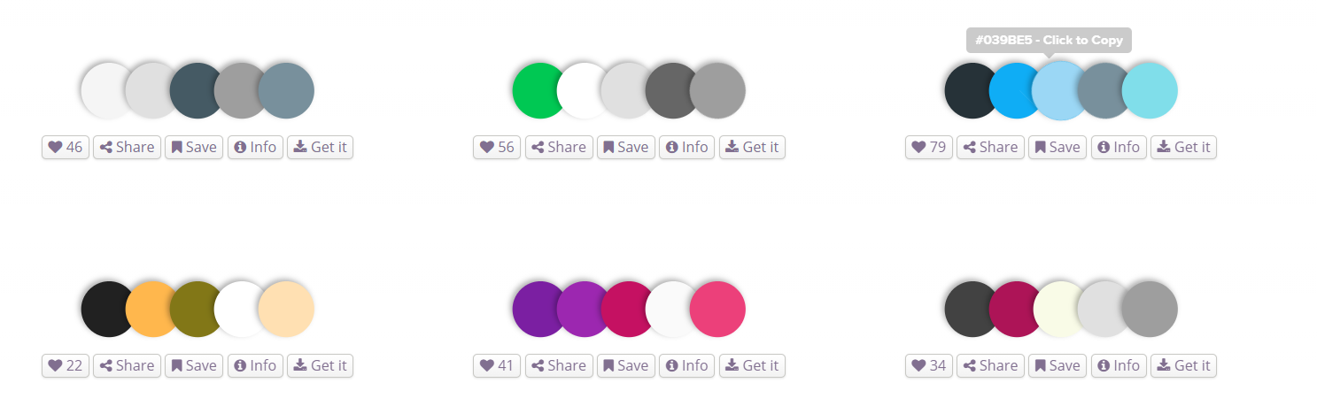 AA.PNG