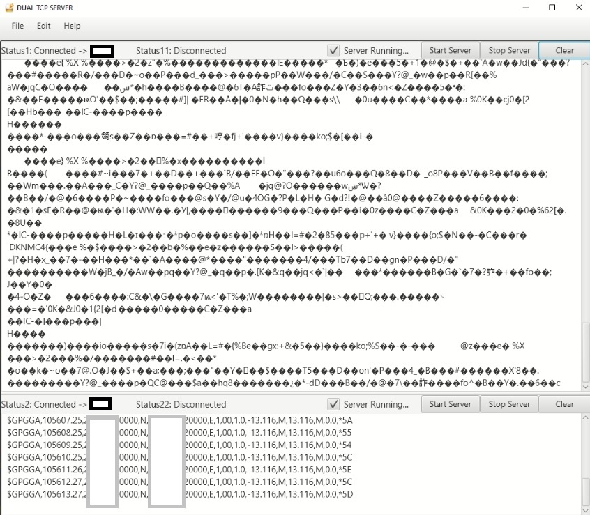 aaa_gps_routing.jpg