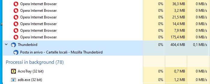 aaa_thunderbird_1.jpg